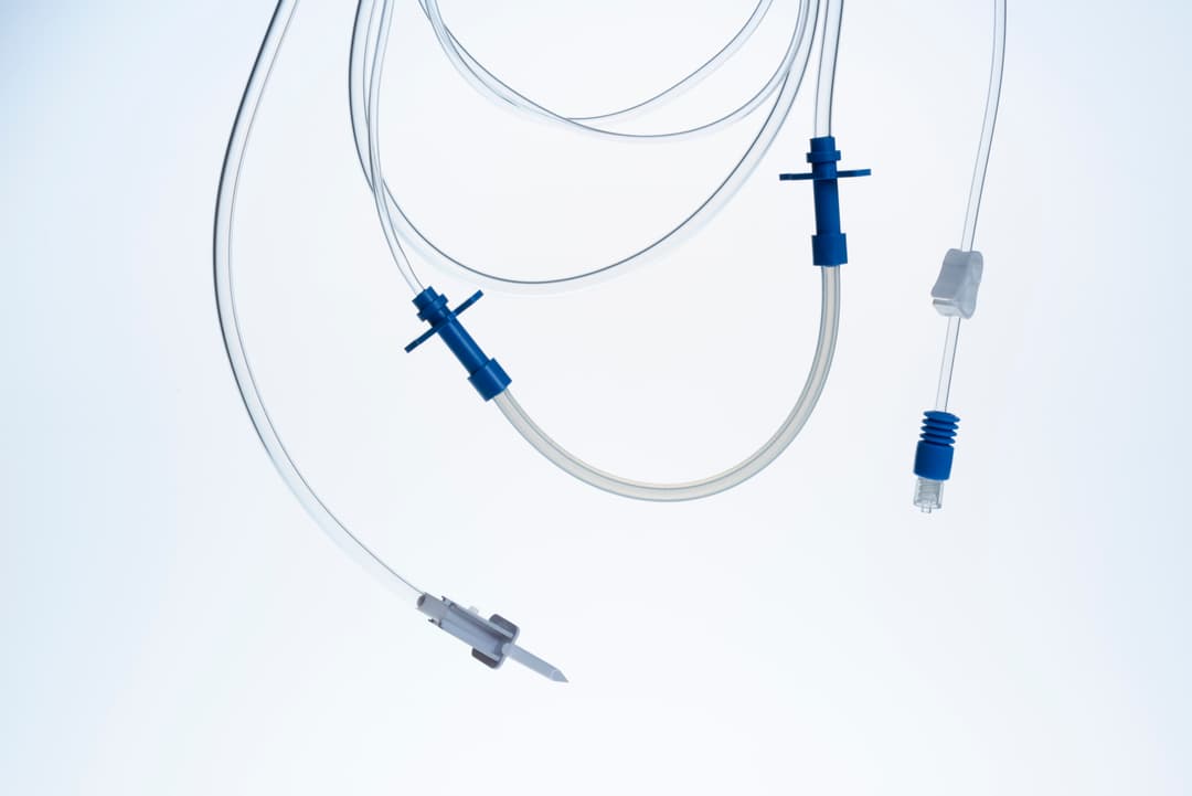 SmartTube